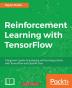 Reinforcement Learning with TensorFlow