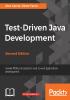 Test-Driven Java Development - Second Edition