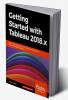 Getting Started with Tableau 2018.x