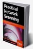 Practical Network Scanning