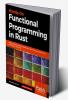 Hands-On Functional Programming in Rust