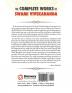 The Complete Works of Swami Vivekananda Volume 5: Epistles - First Series Interviews Notes from Lectures and Discourses Questions and Answers ... Sayings and Utterances Writings: Prose an