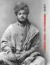 The Complete Works of Swami Vivekananda Volume 6: Lectures and Discourses Notes of Class Talks and Lectures Writings: Prose and Poems - Original ... and Dialogues (From the Diary of a Disciple)