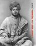 The Complete Works of Swami Vivekananda Volume 7