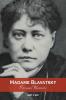 Madame Blavatsky Personal Memoirs