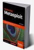 Mastering Metasploit