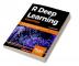 R Deep Learning Essentials