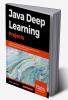 Java Deep Learning Projects