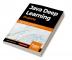 Java Deep Learning Projects