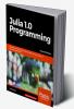 Julia 1.0 Programming