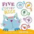 Five Clever Mice