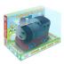 My First Thomas & Friends
Day On The Farm