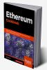 Ethereum Cookbook