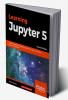 Learning Jupyter 5