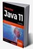 Mastering Java 11