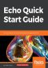 Echo Quick Start Guide