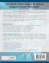 Advanced Arpeggio Soloing for Guitar:: Creative Arpeggio Studies for Modern Rock & Fusion Guitar