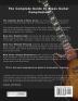 The Complete Guide to Playing Blues Guitar: Compilation