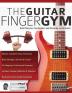 The Guitar Finger Gym