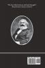 Das Kapital (Capital)