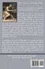 Selected Discourses of Epictetus and the Enchiridion