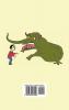 Utter Beasts: The Bad Child's Book of Beasts and More Beasts (for Worse Children)