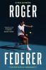 FEDERER