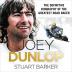 JOEY DUNLOP: THE DEFINITIVE BIOGRAPHY