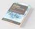 Mastering Embedded Linux Programming - Third Edition