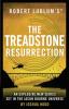 Robert Ludlum's™ the Treadstone Resurrection