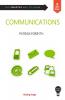 Smart Skills: Communications