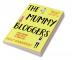 The Mummy Bloggers