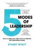 Five Modes of Leadership