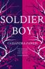 Soldier Boy