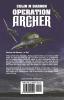 Operation Archer