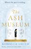 The Ash Museum