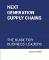 Next generation supply chains