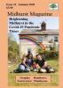 Midhurst Magazine: Issue 32 Autumn 2020