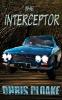 The Interceptor