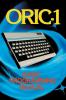 ORIC-1 Basic Programming Manual