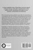 Anthropology and Modern Life: The Classic of Human Social Study covering Ideas of Race Education Culture and Nationalism