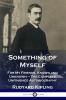 Something of Myself: For My Friends Known and Unknown - The Complete Unfinished Autobiography