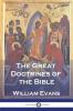 The Great Doctrines of the Bible