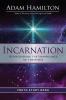 Incarnation Youth Study Book: Rediscovering the Significance of Christmas