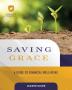 Saving Grace Leader Guide: A Guide to Financial Well-Being