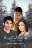 Kaya's Journey: A Legend of Kaya Novel: 2