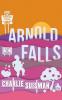 Arnold Falls