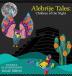 Alebrije Tales: Children of the Night: 1