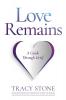 Love Remains