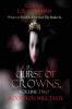 Curse Of Crowns Blood You Will Taste: Blood You Will Taste: 2 (The War on All Shores)